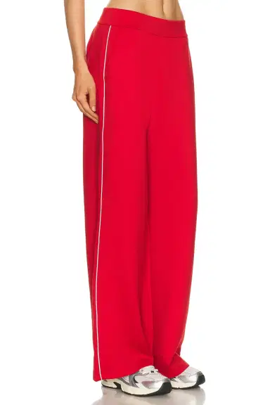 Beyond Yoga In The Flow Wide Leg Pant | Thumbnail 2