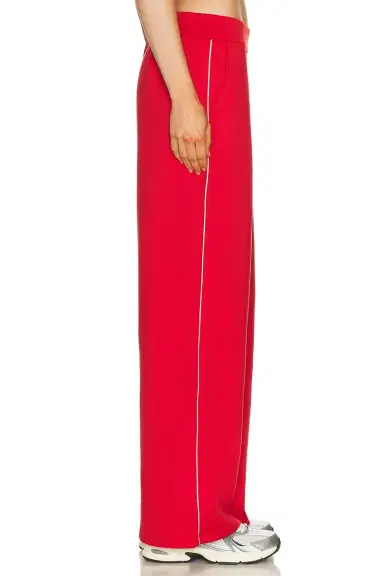 Beyond Yoga In The Flow Wide Leg Pant | Thumbnail 3