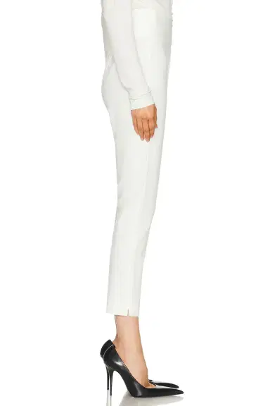 SANS FAFF Tuxedo Cigarette Pant | Thumbnail 3 SANS FAFF Tuxedo Cigarette Pant | Thumbnail 3