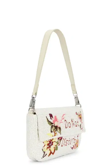 Staud Timmy Convertible Shoulder Bag | Thumbnail 4