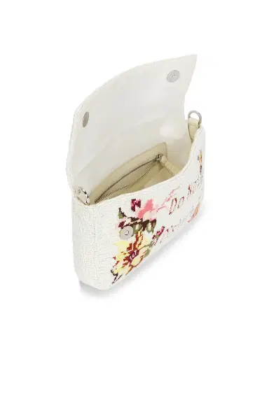 Staud Timmy Convertible Shoulder Bag | Thumbnail 5