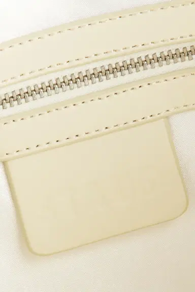 Staud Timmy Convertible Shoulder Bag | Thumbnail 6