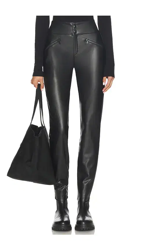 Alp N Rock Geneva Techno Pant
