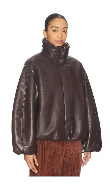 ANINE BING Cyrus Jacket | Thumbnail 2
