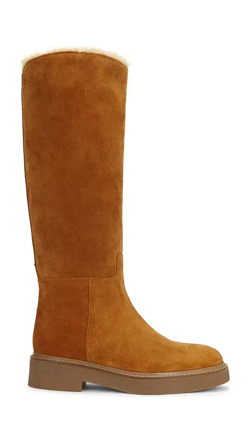 Zabini Boot