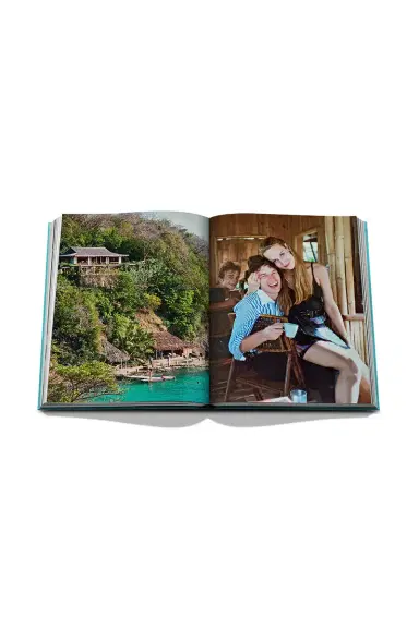 ASSOULINE Mustique Icon | Thumbnail 11
