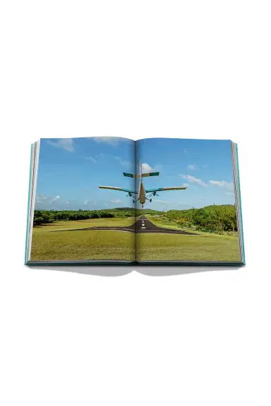ASSOULINE Mustique Icon | Thumbnail 6
