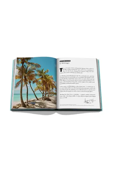 ASSOULINE Mustique Icon | Thumbnail 7