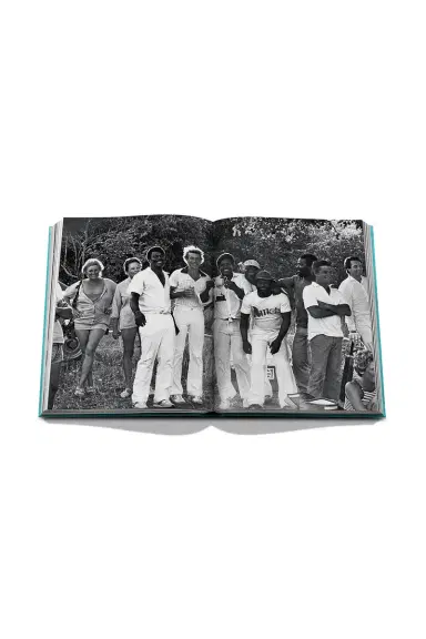 ASSOULINE Mustique Icon | Thumbnail 8