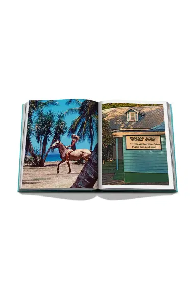 ASSOULINE Mustique Icon | Thumbnail 10