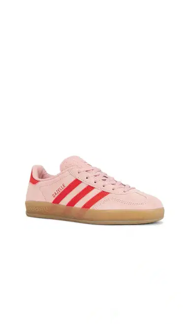 adidas Originals Gazelle Indoor | Thumbnail 2 adidas Originals Gazelle Indoor | Thumbnail 2