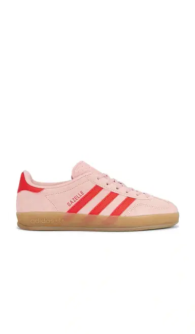 adidas Originals Gazelle Indoor | Thumbnail 1 adidas Originals Gazelle Indoor | Thumbnail 1