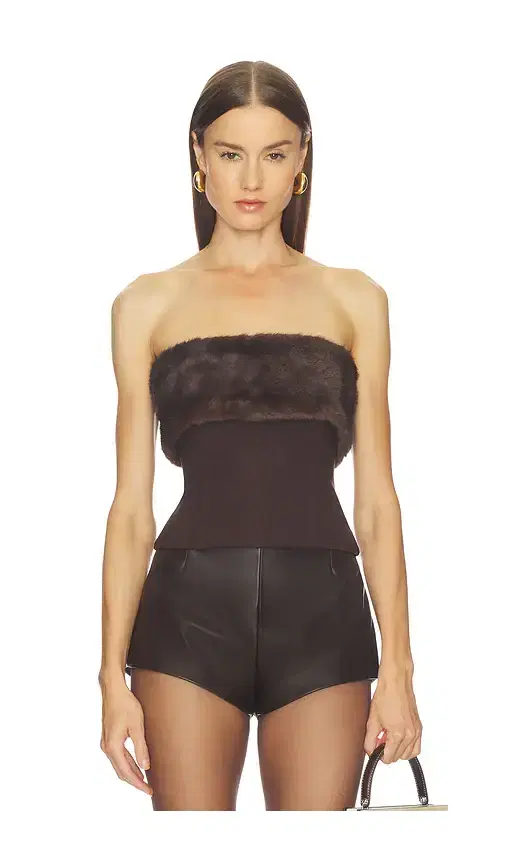 Isadora Top