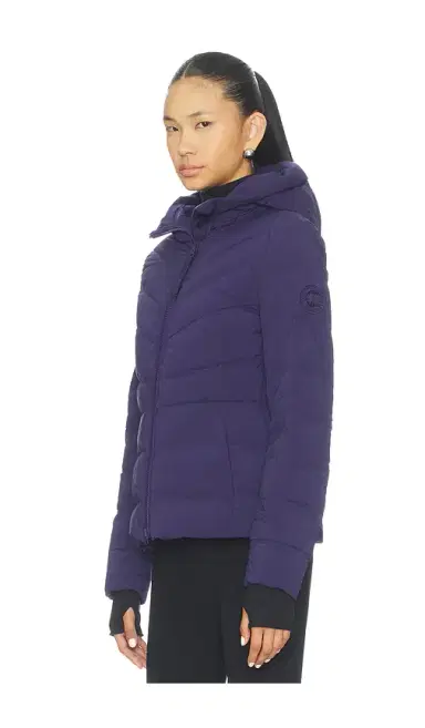 Canada Goose Clair Jacket | Thumbnail 2 Canada Goose Clair Jacket | Thumbnail 2