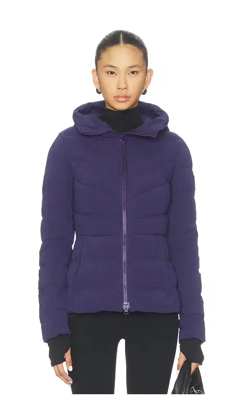 Canada Goose Clair Jacket