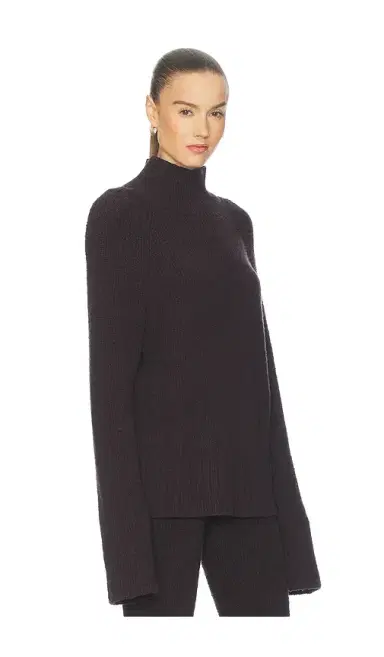 Camila Coelho Nika Sweater | Thumbnail 2