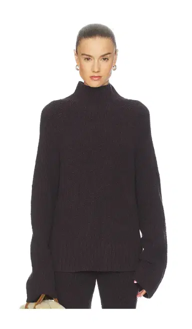 Camila Coelho Nika Sweater | Thumbnail 1