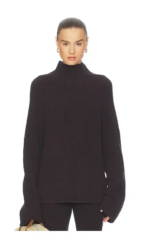 Nika Sweater