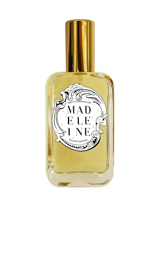 Odette Parfum Co. Madeleine Eau De Parfum 30ml
