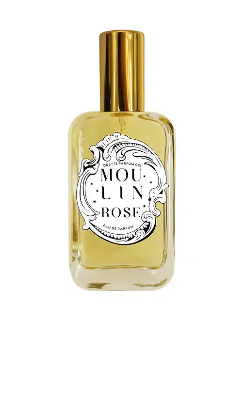 Moulin Rose Eau De Parfum 30ml