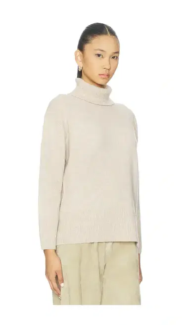 We Norwegians Geilo Boyfriend Sweater | Thumbnail 2