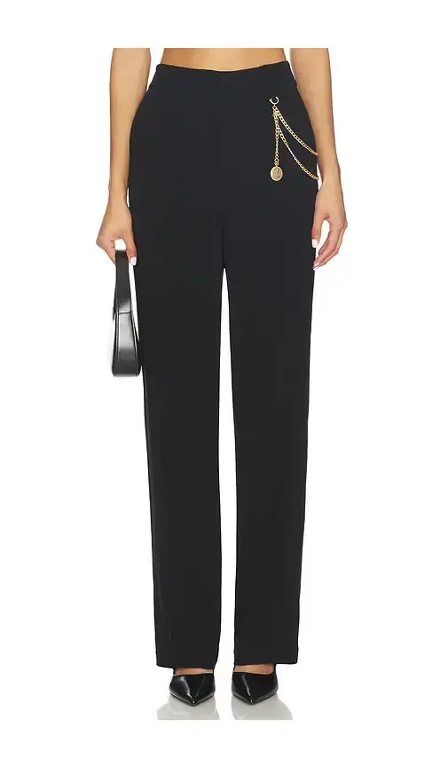 Cinq a Sept Alaina Pant