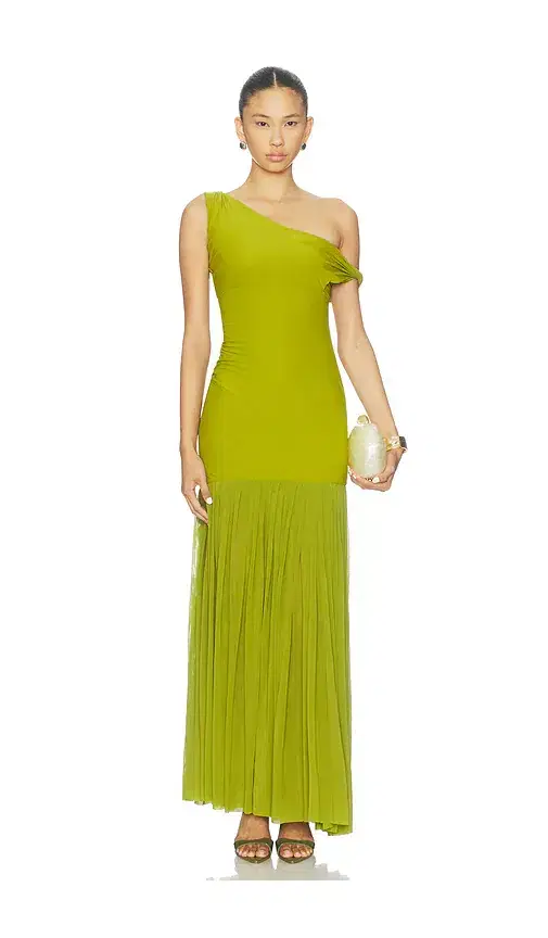 Deme by Gabriella Tiffany Dress