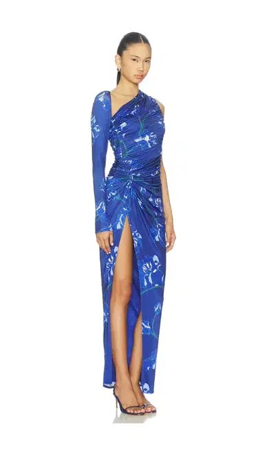 Katie May Arya Gown | Thumbnail 2 Katie May Arya Gown | Thumbnail 2