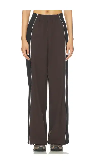 ROTATE Crispy Woven Pant | Thumbnail 1 ROTATE Crispy Woven Pant | Thumbnail 1