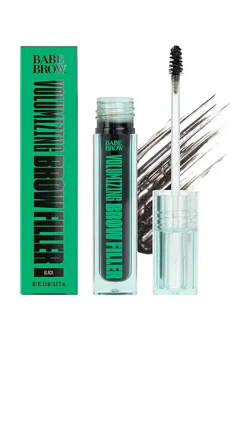 Babe Brow Volumizing Brow Filler