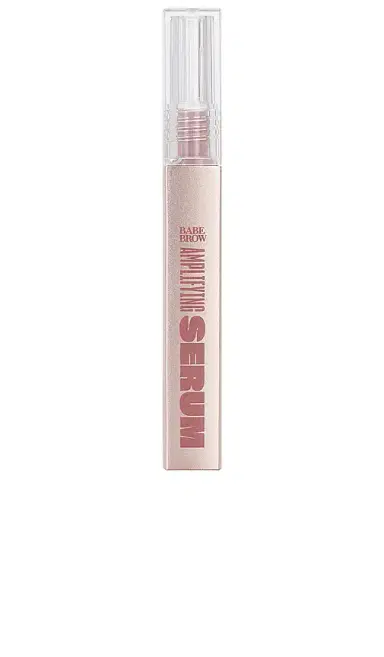 Babe Original Babe Brow Amplifying Brow Serum | Thumbnail 2