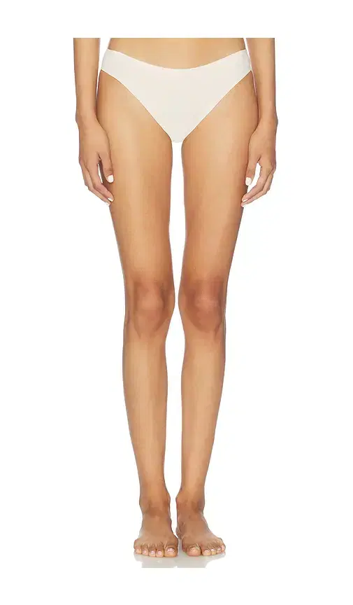 Polo Ralph Lauren Intimates Micro Bikini