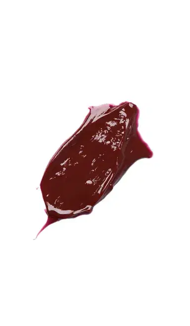 Facile Skincare Lip Jelly | Thumbnail 2 Facile Skincare Lip Jelly | Thumbnail 2
