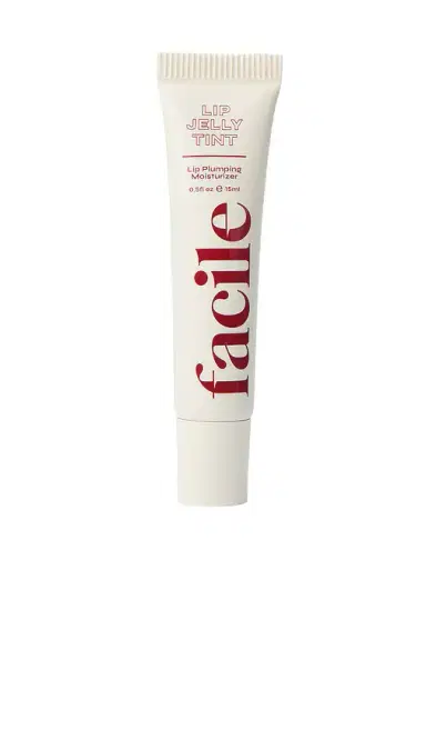 Facile Skincare Lip Jelly | Thumbnail 1 Facile Skincare Lip Jelly | Thumbnail 1