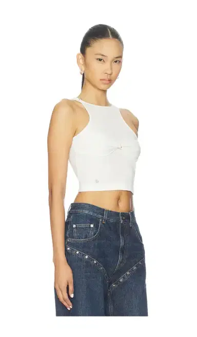 Palmatic Studio Umilis Tank Top | Thumbnail 2