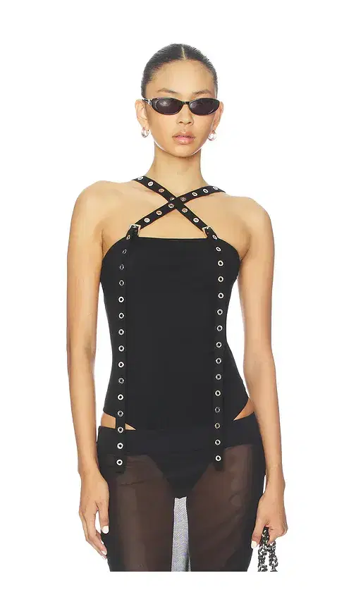 Imperia Top