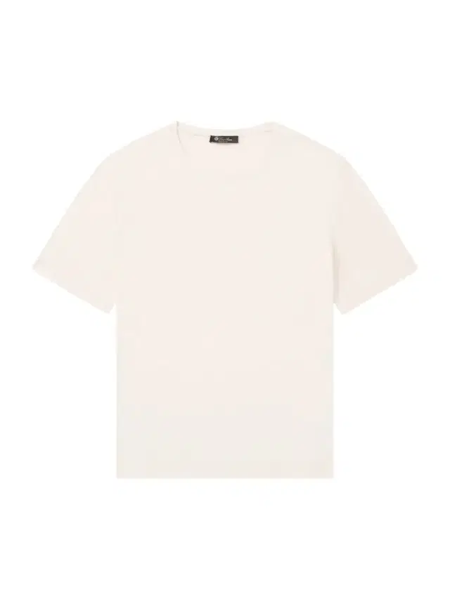 Mazzorbo Silk and Cotton-Blend Jersey T-Shirt - Men