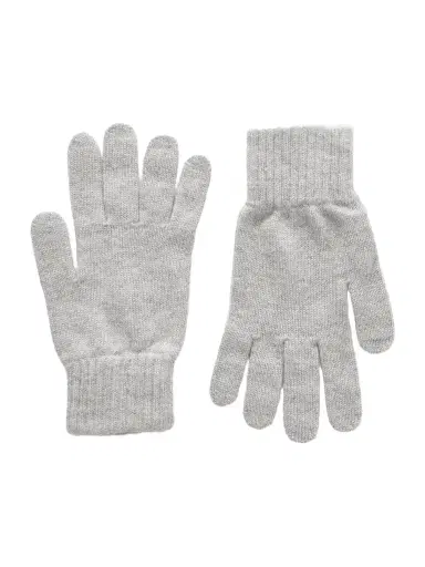 William Lockie Cashmere Gloves - Men | Thumbnail 1 William Lockie Cashmere Gloves - Men | Thumbnail 1