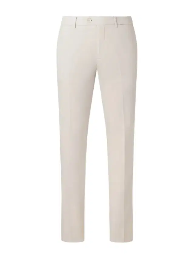 Brunello Cucinelli Slim-Fit Stretch-Cotton Twill Trousers - Men