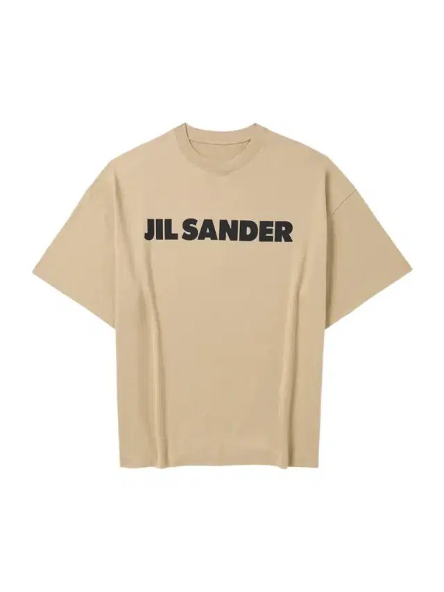 Logo-Print Cotton-Jersey T-Shirt - Men