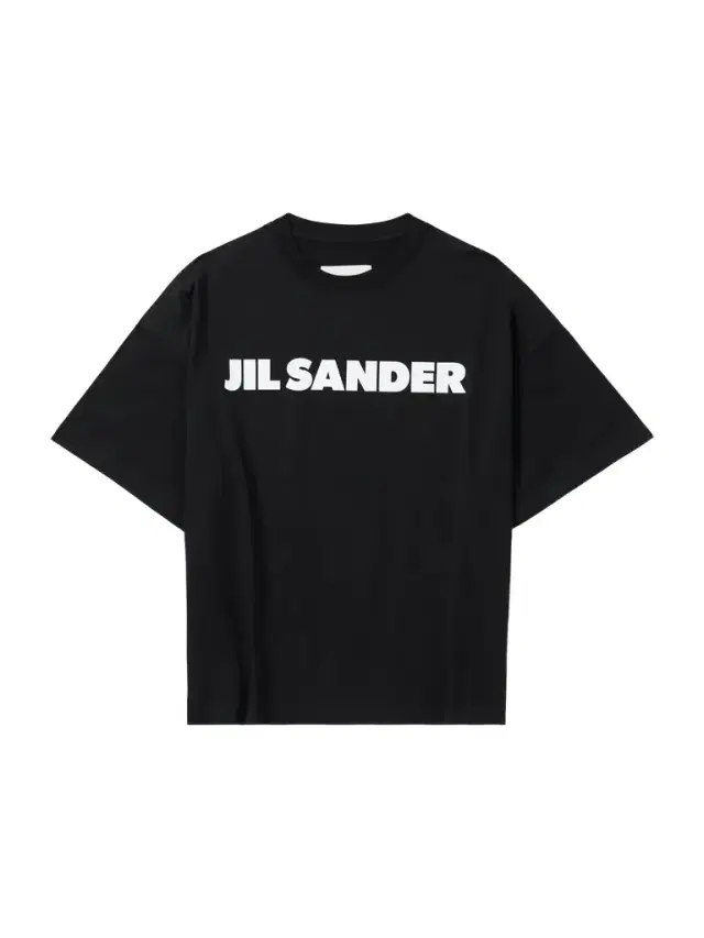 Logo-Print Cotton T-Shirt - Men