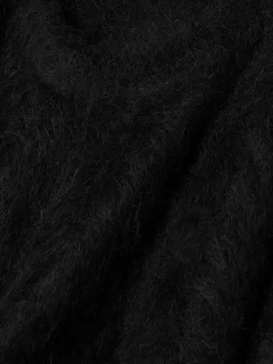 TOTEME Oversized Ribbed Alpaca-blend Sweater | Thumbnail 4 TOTEME Oversized Ribbed Alpaca-blend Sweater | Thumbnail 4