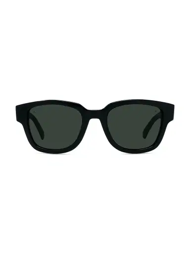 Vuarnet Men's Lifestyle Belvedere Square Sunglasses | Thumbnail 2 Vuarnet Men's Lifestyle Belvedere Square Sunglasses | Thumbnail 2
