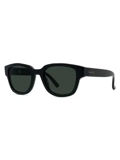 Vuarnet Men's Lifestyle Belvedere Square Sunglasses | Thumbnail 1 Vuarnet Men's Lifestyle Belvedere Square Sunglasses | Thumbnail 1