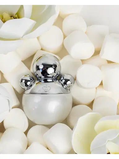 IRFE Marshmallow Musk Eau De Parfum 1.7 oz | Thumbnail 4 IRFE Marshmallow Musk Eau De Parfum 1.7 oz | Thumbnail 4