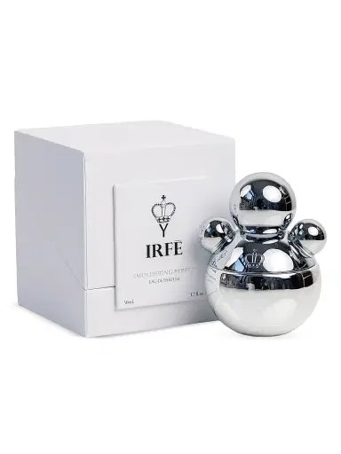 IRFE Smoldering Pepper Eau De Parfum 1.7 oz. | Thumbnail 2 IRFE Smoldering Pepper Eau De Parfum 1.7 oz. | Thumbnail 2