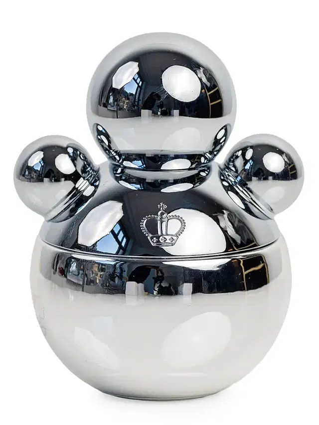 Smoldering Pepper Eau De Parfum 1.7 oz.