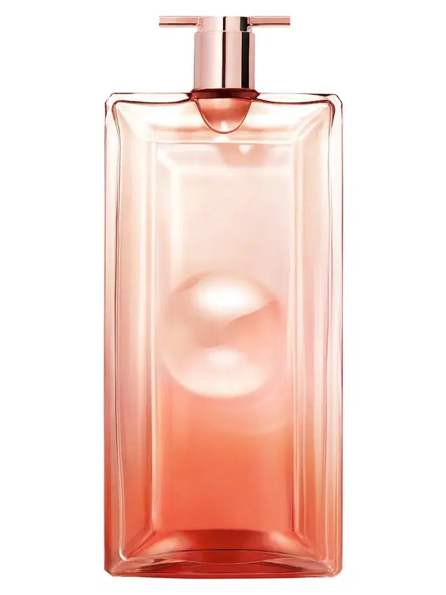 Women's Idôle Now Eau de Parfum 3.4 oz