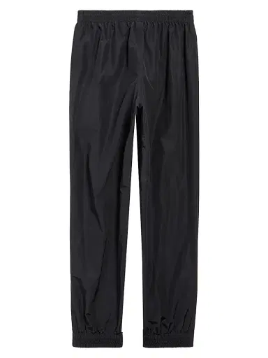 Balenciaga Women's Loop Sports Icon Tracksuit Pants | Thumbnail 2 Balenciaga Women's Loop Sports Icon Tracksuit Pants | Thumbnail 2