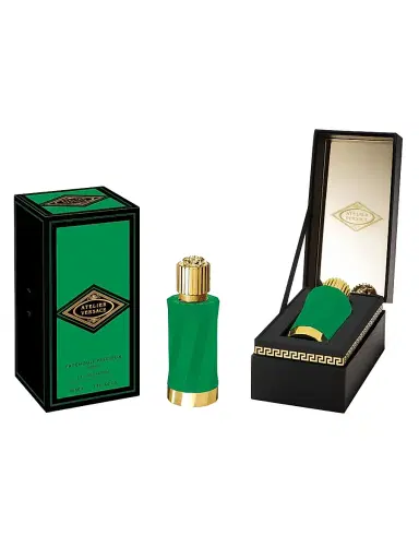 Versace Patchouli Précieux Eau de Parfum | Thumbnail 3